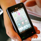 Illustration for article titled Hands-on with the LG KU990 Smart Phone (Verdict: Definitely Not an iPhone Killer)